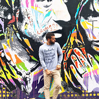 nathancaamgay - gay de 32 ans