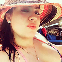 mariemarie69 - femme bisexuelle de 34 ans