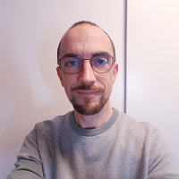 jemore77 - gay de 48 ans