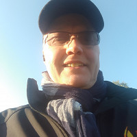 robin4130 - gay de 56 ans