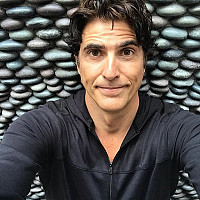 pierre410 - gay de 53 ans