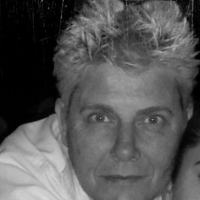 pillou1805 - lesbienne de 65 ans