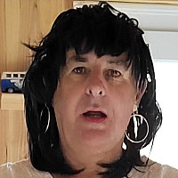 jamesbi44 - homme bisexuel de 61 ans