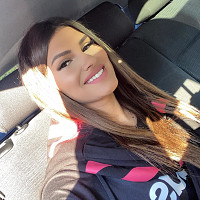 humou - lesbienne de 27 ans