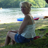 lili58 - lesbienne de 65 ans