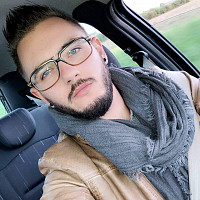 sthephan33 - gay de 37 ans