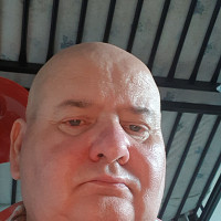 grosnounours06 - homme bisexuel de 66 ans