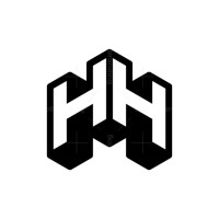 chabil0900 - homme hétéro curieux de 42 ans