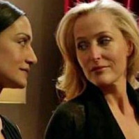 florette_49 - lesbienne de 49 ans