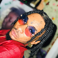 blackjoyeux - gay de 39 ans