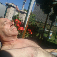 joelgoetz - gay de 70 ans