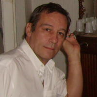 cobra47400 - homme bisexuel de 61 ans