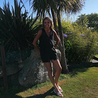 este29 - lesbienne de 47 ans