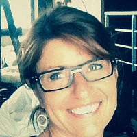 drine29 - lesbienne de 48 ans