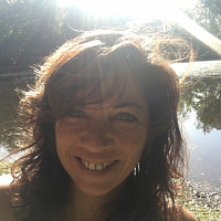 lorma - lesbienne de 49 ans