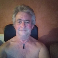 gildin22 - homme bisexuel de 67 ans