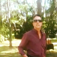 geege16 - homme bisexuel de 56 ans