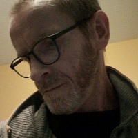 fredo71100 - gay de 57 ans