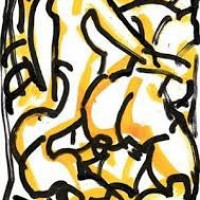 azuri95 - homme bisexuel de 65 ans