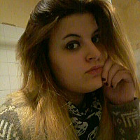 naomie71000 - lesbienne de 38 ans