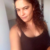 fillesimple28 - lesbienne de 37 ans