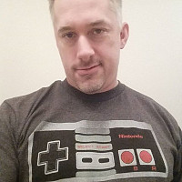 philippe6901 - gay de 50 ans