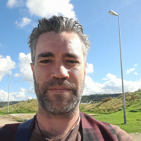 olive91 - gay de 48 ans