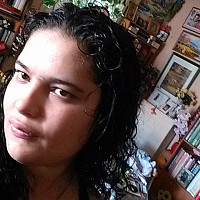 missloulou28000 - lesbienne de 37 ans