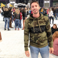 franck251 - gay de 43 ans