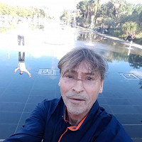 stephi7 - gay de 53 ans
