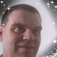 pascal14000 - gay de 51 ans