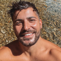 alainardisson - gay de 41 ans