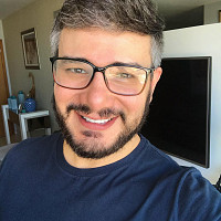 rtttttt45 - homme bisexuel de 35 ans