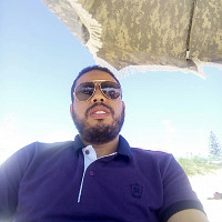 abdul444 - homme bisexuel de 36 ans