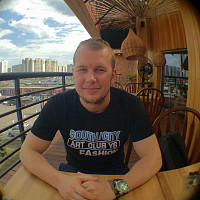 duval225 - homme bisexuel de 39 ans