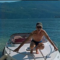 slim693 - gay de 62 ans