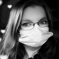 roro74roro - lesbienne de 29 ans