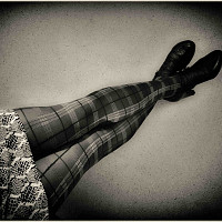 lovemature54 - gay de 71 ans