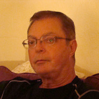 schwarzy87 - gay de 77 ans