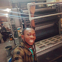 jilet1 - gay de 31 ans