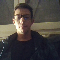antho34150 - homme bisexuel de 36 ans