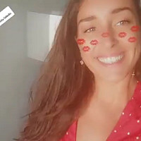 muchlove - lesbienne de 44 ans