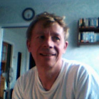 jano59116 - gay de 51 ans