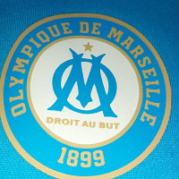 samuel19 - gay de 24 ans