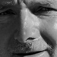 milou84 - homme bisexuel de 67 ans