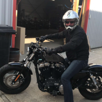 phil2b - homme bisexuel de 56 ans