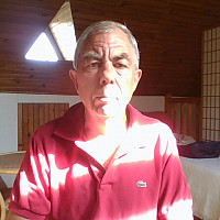 diogene69 - homme bisexuel de 66 ans