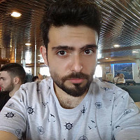 eric9595 - gay de 31 ans