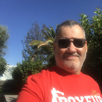 mathieulyonnais - gay de 60 ans