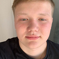 miklensds - gay de 25 ans